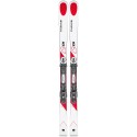 Ski Kastle MX67 Prem + K12 CTI PRO 2020
