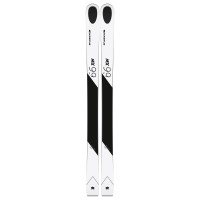 Ski Kastle MX99 2020 - Ski sans fixations Homme