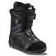 Boots Snowboard Head Five Boa 2019 - Boots homme