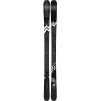 Ski K2 Press 2019 - Ski Men ( without bindings )