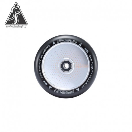 Fasen Scooter Wheel Hypno 120mm 2019 - Roues