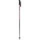 Bâtons de Ski K2 Power Alu Red 2020 - Bâtons de ski