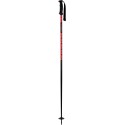 Ski Pole K2 Power Alu Red 2020