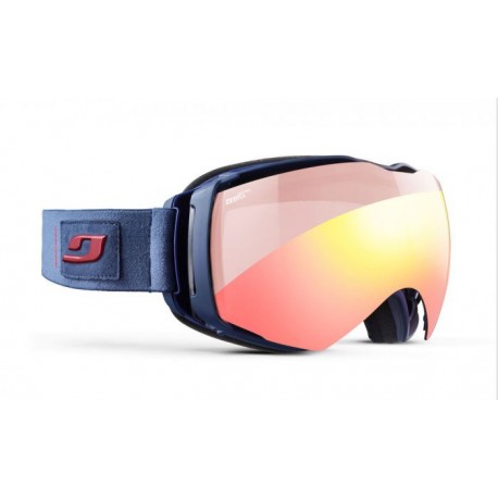 Julbo Goggle Aerospace Otg 2023 - Masque de ski
