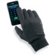 Dakine Ski Glove Camino Tory 2019 - Ski Gloves