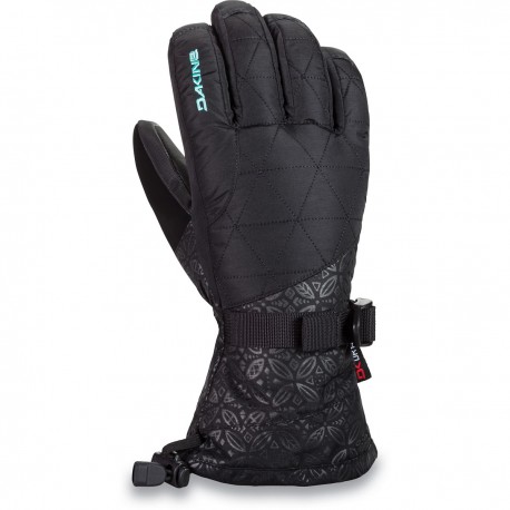 Dakine Ski Glove Camino Tory 2019 - Ski Gloves