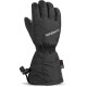 Dakine Ski Glove Tracker Black 2019 - Ski Gloves