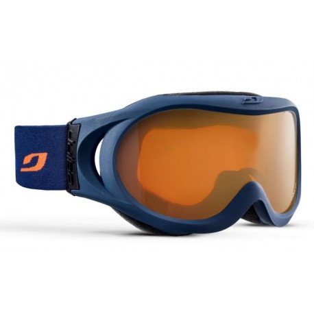 Julbo Goggle Astro 2023 - Masque de ski