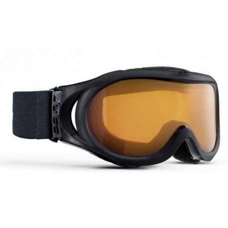Julbo Goggle Astro 2023 - Masque de ski