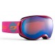 Julbo Goggle Atmo 2023 - Masque de ski