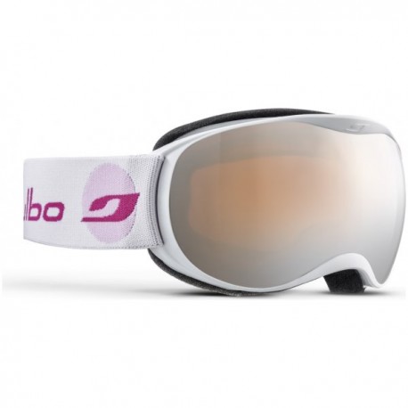 Julbo Goggle Atmo 2023 - Ski Goggles