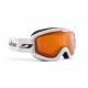 Julbo Goggle Eris 2023 - Masque de ski