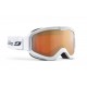 Julbo Goggle Eris 2023 - Ski Goggles