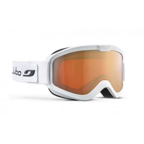 Julbo Goggle Eris 2023 - Masque de ski
