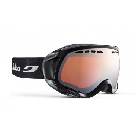 Julbo Goggle Jupiter Otg 2023 - Masque de ski