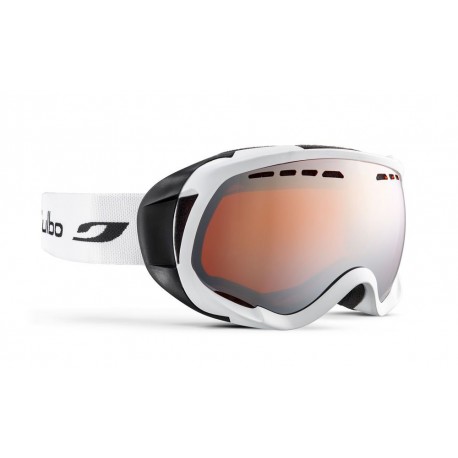 Julbo Goggle Jupiter Otg 2023 - Masque de ski