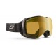 Julbo Goggle Aerospace 2023 - Ski Goggles