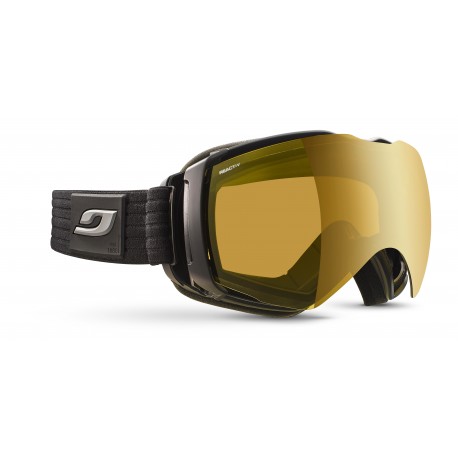 Julbo Goggle Aerospace 2023 - Masque de ski