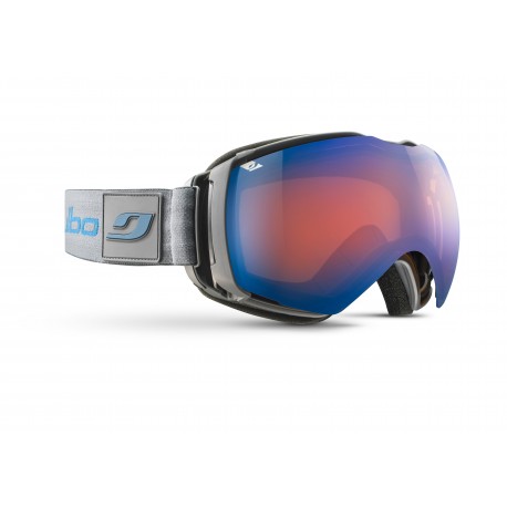 Julbo Goggle Airflux 2023 - Ski Goggles
