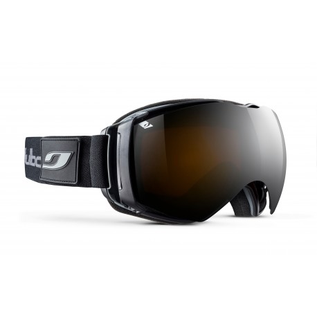 Julbo Goggle Airflux 2023 - Masque de ski