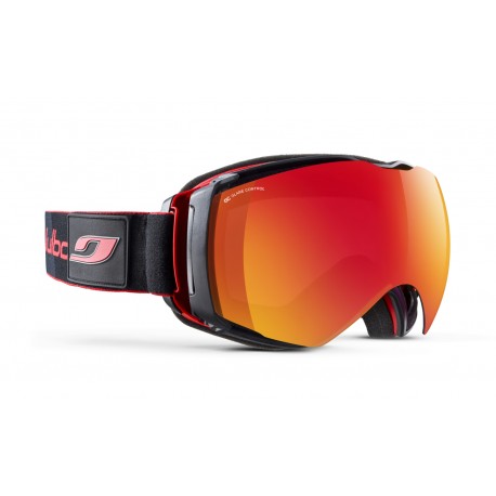 Julbo Goggle Airflux 2023 - Ski Goggles