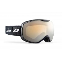 Julbo Goggle Ison 2023 - Masque de ski