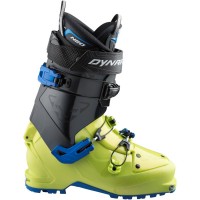Dynafit Neo Pu 2020 - Chaussures ski Randonnée Homme