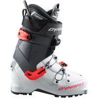 Dynafit Neo Pu W 2020 - Chaussures ski Randonnée Femme
