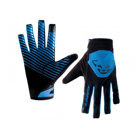 Dynafit Gloves Radical 2 Softshell 2021 - Sous-Gants / Gants légers