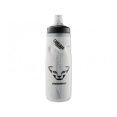 Dynafit Race Thermo Bottle 2021 - Trinkflaschen