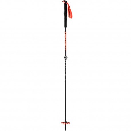 Ski Pole Dynafit Speedfit Vario 2021 - Ski Poles