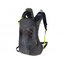 Backpack Dynafit Speed 28L 2022