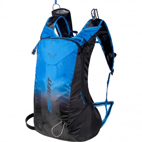Backpack Dynafit Speed 28L 2022 - Backpack