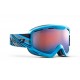Julbo Goggle Mars 2023 - Ski Goggles