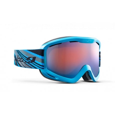 Julbo Goggle Mars 2023 - Ski Goggles