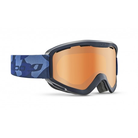 Julbo Goggle Mars 2023 - Masque de ski