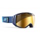 Julbo Goggle Universe 2020 - Skibrille