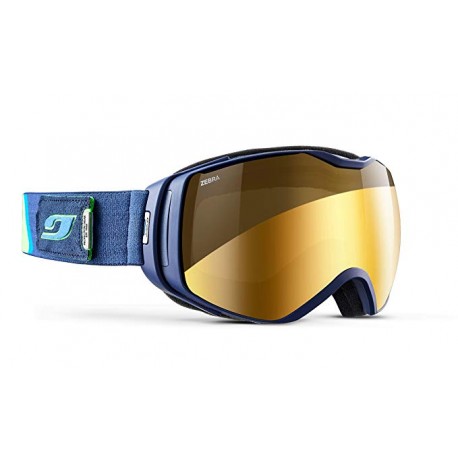 Julbo Goggle Universe 2020 - Masque de ski