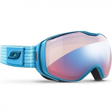 Julbo Goggle Universe 2020 - Skibrille