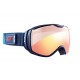 Julbo Goggle Universe 2020 - Ski Goggles