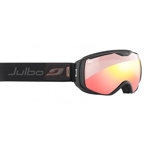 Julbo Goggle Universe 2020 - Ski Goggles