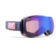 Julbo Goggle Starwind 2022 - Skibrille
