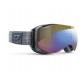 Julbo Goggle Starwind 2022 - Skibrille