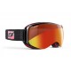 Julbo Goggle Starwind 2022 - Masque de ski