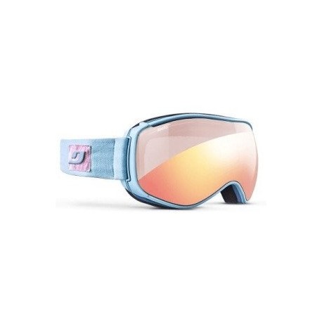 Julbo Goggle Starwind 2022 - Ski Goggles