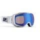 Julbo Goggle Luna 2023 - Ski Goggles