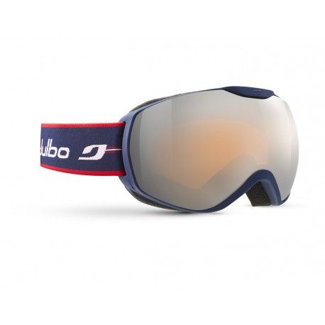 Julbo Goggle Ison 2023 - Masque de ski