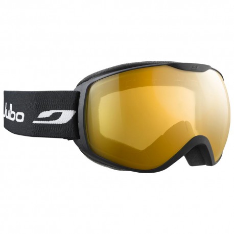 Julbo Goggle Ison 2023 - Ski Goggles