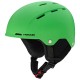 Head Ski helmet Taylor Green 2019 - Ski Helmet