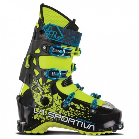 La Sportiva Spectre 2.0 2019 - Ski boots Touring Men